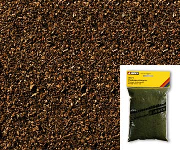 posyp oranice 150g Noch 08441