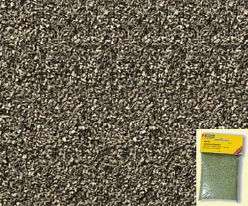 posyp polní cesta 42g Noch 08460