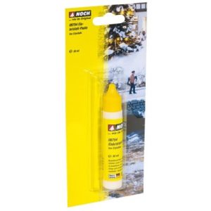 pasta k vytvoření ledových ploch 30ml Noch 08754