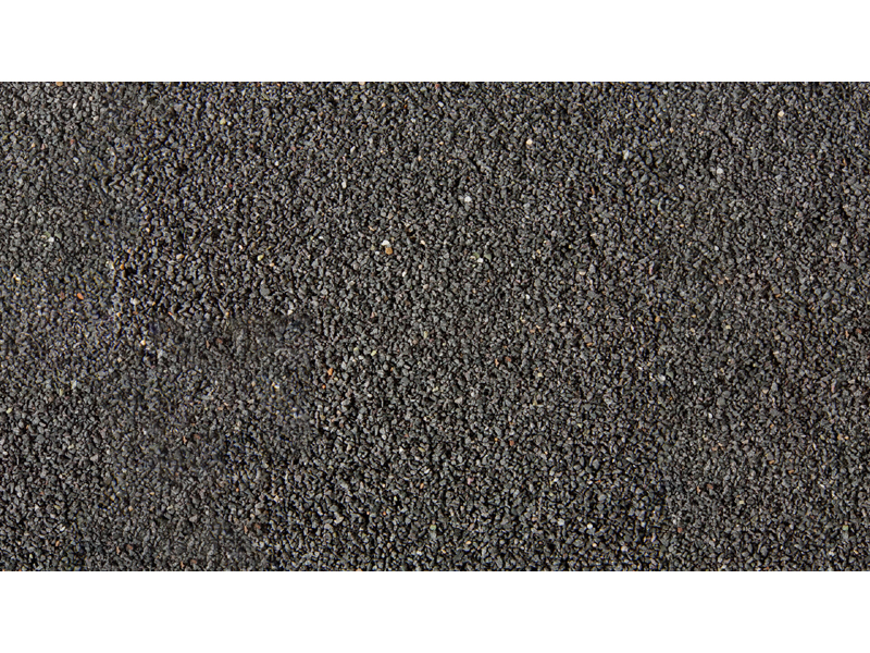 PROFI štěrk šedý N Z Noch 09180