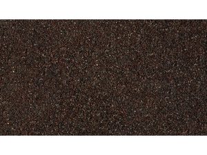 PROFI štěrk hnědý N Z Noch 09181