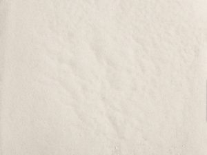 písek jemný Noch 09234