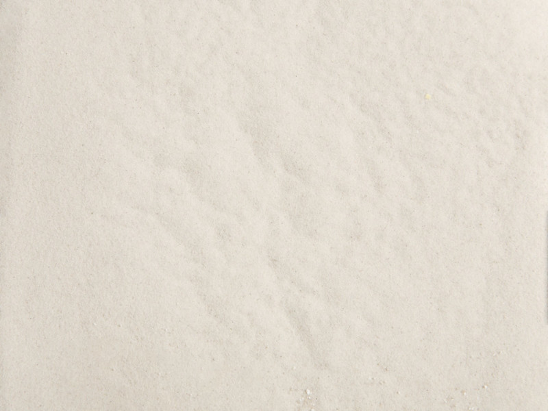 písek jemný Noch 09234