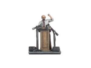 řečnický pult Noch 10025