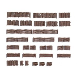 plot 3 typy 270cm Noch 13096