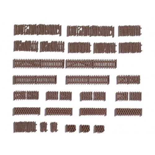 plot 3 typy 270cm Noch 13096