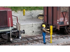 Sprechstellen-Set Noch 13905