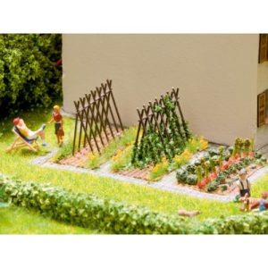 fazole - doprodej Noch 14200