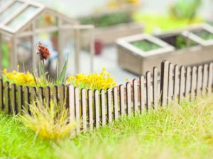 plot plaňkový Noch 14230