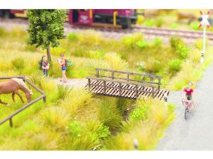 můstek malý Noch 14620