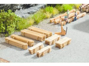 štosy fošen Noch 14628