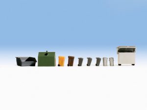 popelnice Noch 14825