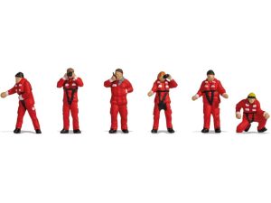 námořní záchranná služba Noch 15047