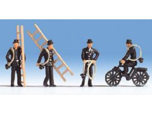 kominíci Noch 15052