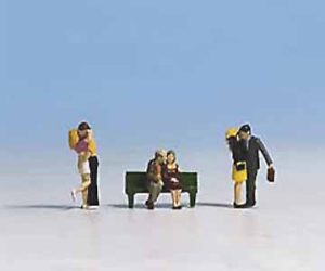 zamilovaní Noch 15510