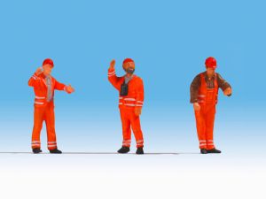 posunovači Noch 17820