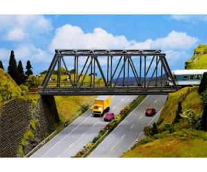 most 36cm Noch 21320