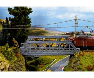 most 18cm Noch 21330