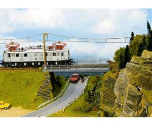 most 18cm Noch 21340