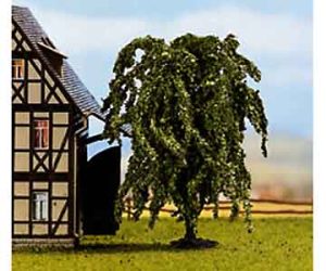 vrba smuteční Noch 21770