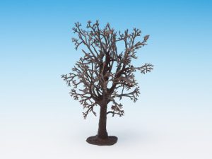 buk - kostra stromu Noch 22010