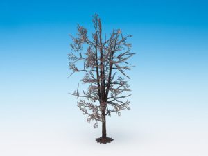 lípa - kostra stromu Noch 22020