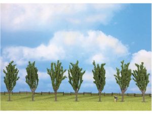 topol 7ks Noch 25098