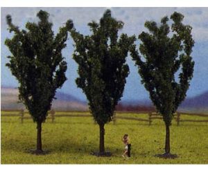 topol 3ks Noch 25525