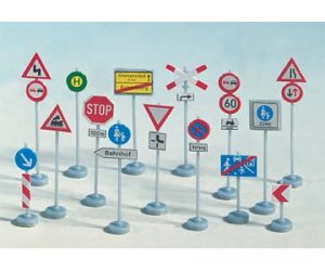 značky dopravní Noch 34121