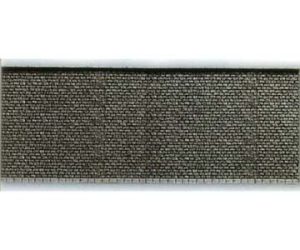 zeď kámen PROFI Noch 34855