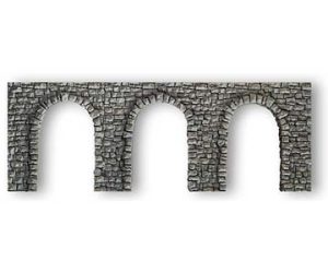 arkády kamenné Noch 34942