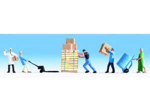 skladníci Noch 36038