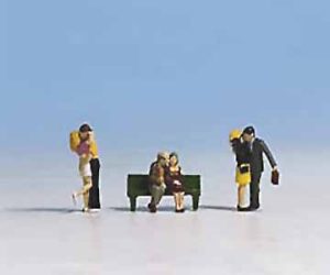 zamilovaní Noch 36510