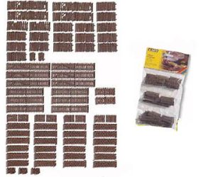 plot 3 typy 270cm Noch 43096