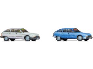Citroën GSA 2 ks Noch 44603
