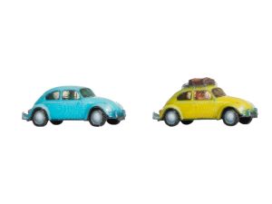 Volkswagen Brouk 2 ks Noch 44605