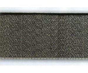 zeď kamenná PROFI Noch 48054