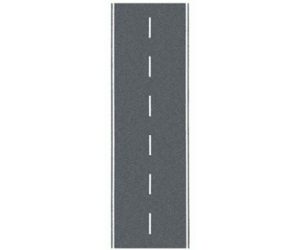 silnice 1.tř. šedá - doprodej Noch 48583