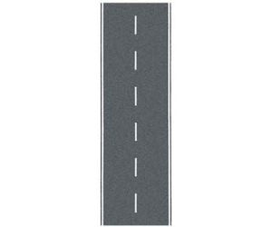 silnice šedá - doprodej Noch 48589