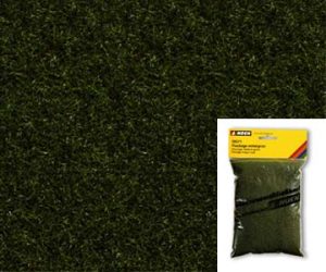 statická tráva rašeliniště Noch 50200