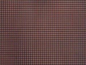 střešní tašky 300x200mm - doprodej Noch 55772