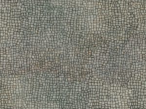 3D nepravidelná dlažba Noch 56723