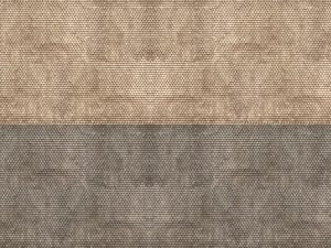 střešní krytina bobrovky šedé Noch 56971