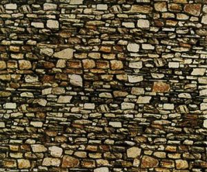 zeď dolomit Noch 57710