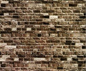 zeď čedič Noch 57720