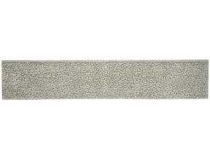 zeď z lámaného kamene Noch 58065