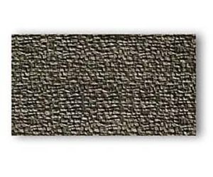 zeď z lámaného kamene Noch 58250