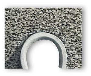 silniční portál - doprodej Noch 58290