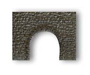 portál podjezdu Noch 58300