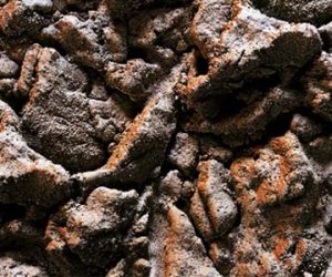 skála žula Noch 58470